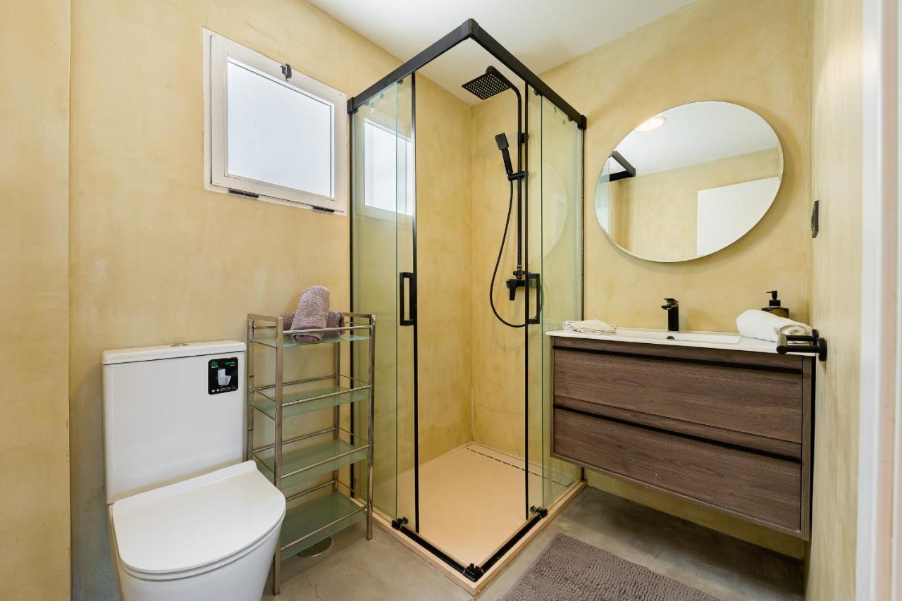 Apartamento La Ermita Comfort Apartment Torrevieja Luaran gambar